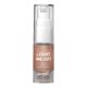Barry M Light Me Up Liquid Highlighter | Cosmetica-shop.com