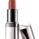 Barry M Lippenstift Satin Super Slick # 169 Mannequin | Cosmetica-shop.com