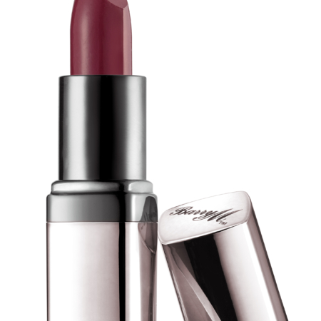 Barry M Lippenstift Satin Super Slick # 171 Berry-licious | Cosmetica-shop.com