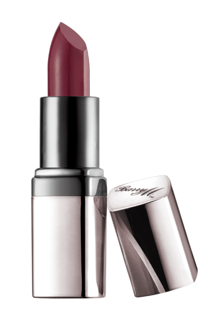 Barry M Lippenstift Satin Super Slick # 171 Berry-licious | Cosmetica-shop.com