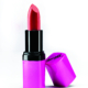 Barry M Lippenstift Ultra Moisturising # 163 Little Vixen | Cosmetica-shop.com