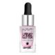 Barry M Liquid Glitter Sparkle Drops # 3 Poppin' | Cosmetica-shop.com