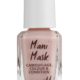 Barry M Mani Mask Birthday Suit | Cosmetica-shop.com