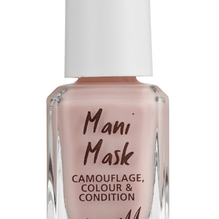 Barry M Mani Mask Birthday Suit | Cosmetica-shop.com