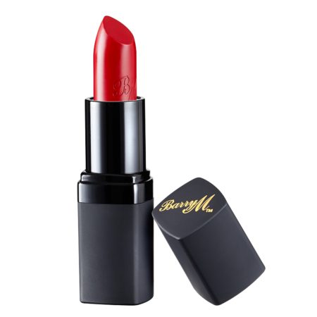Barry M Matte Lipstick # 178 Bombshell | Cosmetica-shop.com