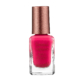 Barry M Nagellak Coconut Infusion # 17 Popsicle | Cosmetica-shop.com