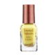Barry M Nagellak Coconut Infusion # 19 Lemonade | Cosmetica-shop.com