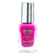 Barry M Nagellak Gelly # 26 Pink Punch | Cosmetica-shop.com