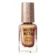 Barry M Nagellak Molten Metal # 20 Golden Hour | Cosmetica-shop.com