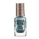 Barry M Nagellak Molten Metal # 6 Blue Glacier | Cosmetica-shop.com