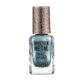 Barry M Nagellak Molten Metal # 6 Blue Glacier | Cosmetica-shop.com
