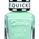 Barry M Nagellak Speedy Quick Dry # 3 Road Rage | Cosmetica-shop.com