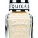 Barry M Nagellak Speedy Quick Dry # 7 Stop the Clock | Cosmetica-shop.com