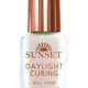 Barry M Nagellak Sunset # 3 Do It Like A Nude | Cosmetica-shop.com