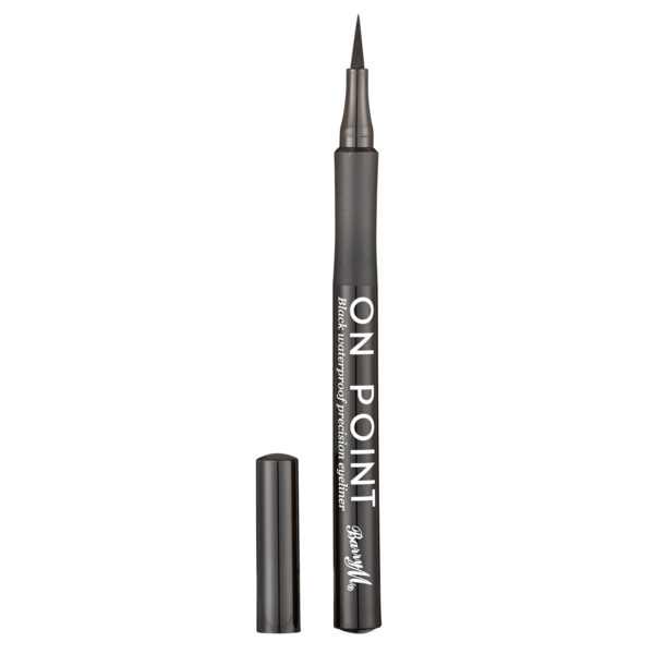 Barry M On Point Precision Eyeliner | Cosmetica-shop.com