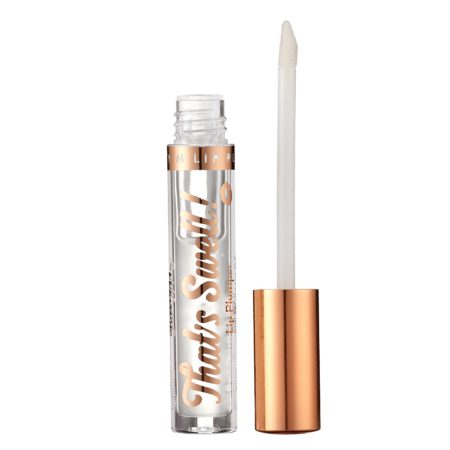 Barry M That's Swell! Plumping Lip Gloss | Cosmetica-shop.com