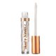 Barry M That's Swell! Plumping Lip Gloss | Cosmetica-shop.com