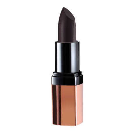 Barry M Ultimate Icons Lippenstift # 37 Black | Cosmetica-shop.com