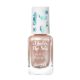 Barry M Under The Sea Nail Paint # 1 Angelfish | Cosmetica-shop.com