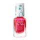 Barry M Under The Sea Nail Paint # 10 Coral Reef | Cosmetica-shop.com