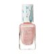 Barry M Under The Sea Nail Paint # 11 Oyster Beach | Cosmetica-shop.com