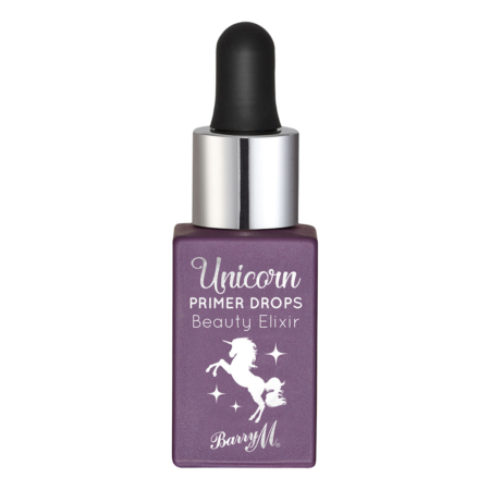 Barry M Unicorn Primer Drops | Cosmetica-shop.com