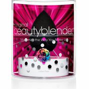 Beautyblender Pro + Solid Cleanser Kit | Cosmetica-shop.com
