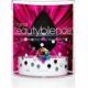 Beautyblender Pro + Solid Cleanser Kit | Cosmetica-shop.com