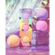 Bubble T Confetea Bath Bomb Fizzer Trio (3 x 150g) | Cosmetica-shop.com
