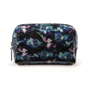 Catseye London Dragonfly Beauty Bag | Cosmetica-shop.com