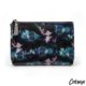 Catseye London Dragonfly Pouch | Cosmetica-shop.com