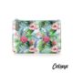 Catseye London Hummingbird Pouch | Cosmetica-shop.com