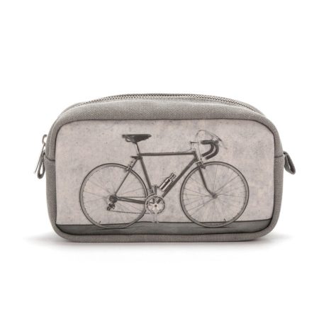 Catseye London Men Bicycle Small Bag | Cosmetica-shop.com