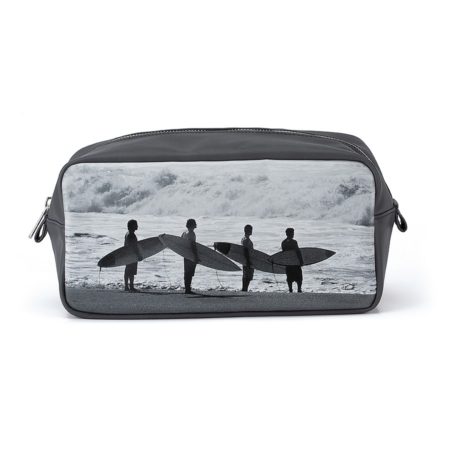 Catseye London Men Surf Wash Bag | Cosmetica-shop.com