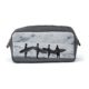 Catseye London Men Surf Wash Bag | Cosmetica-shop.com