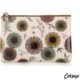 Catseye London Swallows Pouch | Cosmetica-shop.com