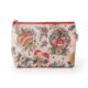 Catseye London Tattoo Small Bag | Cosmetica-shop.com