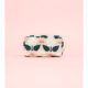 Clap Clap Margot Dopp Kit Blush | Cosmetica-shop.com