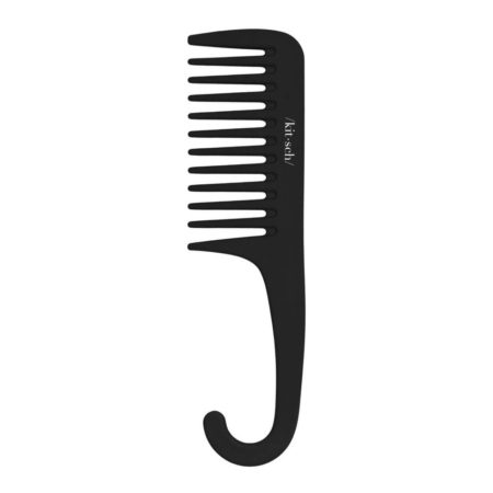 Consciously Created Wide Tooth Comb | Cosmetica-shop.com