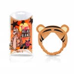 Disney Animal Tijgertje Haarband | Cosmetica-shop.com