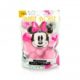 Disney Minnie Magic Fizzers Bad Bruis | Cosmetica-shop.com