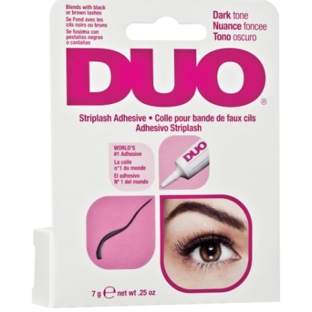 Duo Lash Dark Wimperlijm | Cosmetica-shop.com