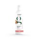 Green Skincare Almond Comfort Body Oil | Cosmetica-shop.com