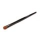 H. Wood Beauty Eyeshadow Brush | Cosmetica-shop.com