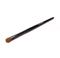 H. Wood Beauty Eyeshadow Brush | Cosmetica-shop.com