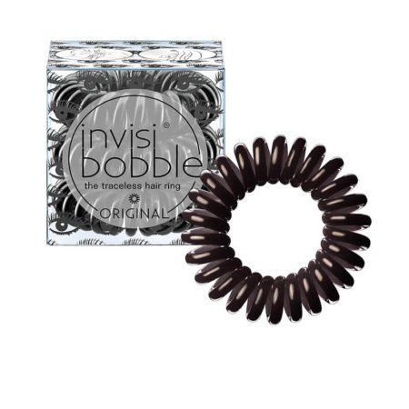 Invisibobble Luscious Lashes | Cosmetica-shop.com