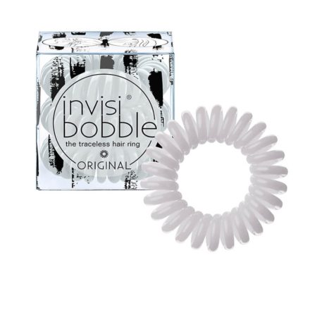 Invisibobble Smokey Eye | Cosmetica-shop.com