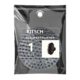 Kitsch Shampoo Brush & Scalp Exfoliator | Cosmetica-shop.com