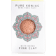 Konjac Mini Pore Refiner Sponge French Pink Clay | Cosmetica-shop.com
