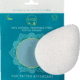 Konjac Tattoo Sponge | Cosmetica-shop.com